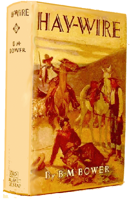 Cover Cover