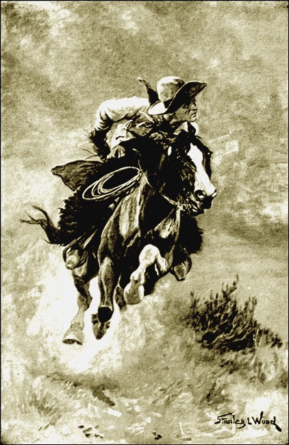 Illustration