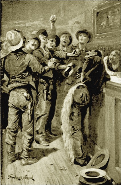 Illustration