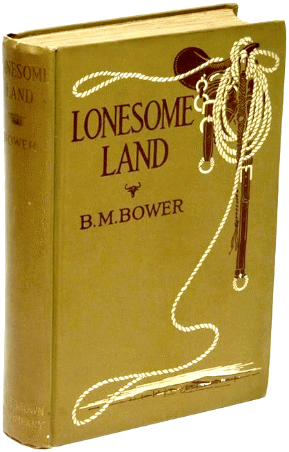 Cover Cover