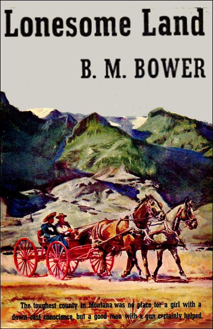 Cover Cover