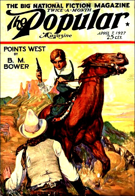 Cover Cover
