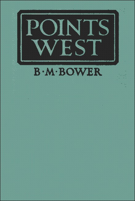 Cover Cover