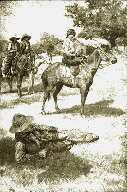 Illustration