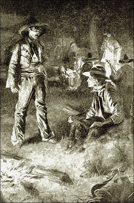 Illustration