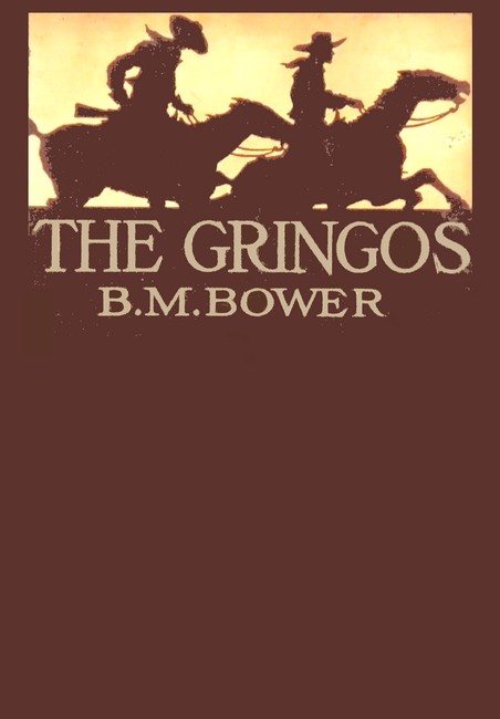 Cover Cover