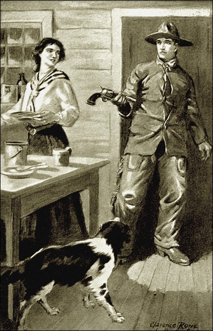 Illustration
