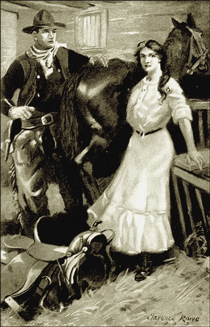 Illustration