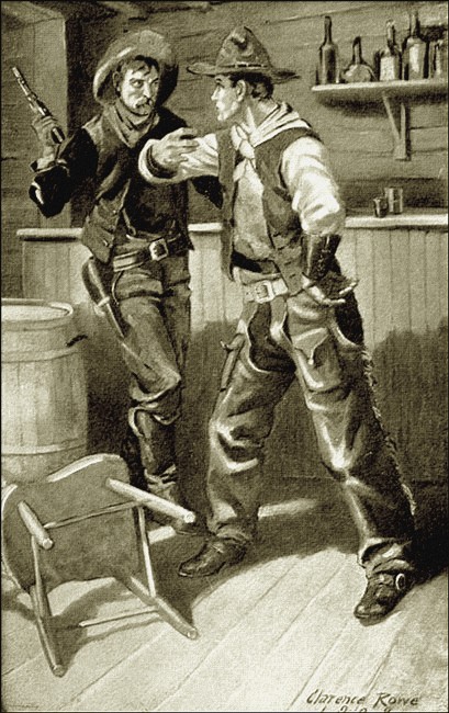 Illustration