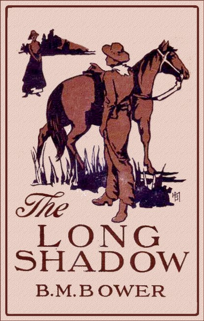 Cover Cover