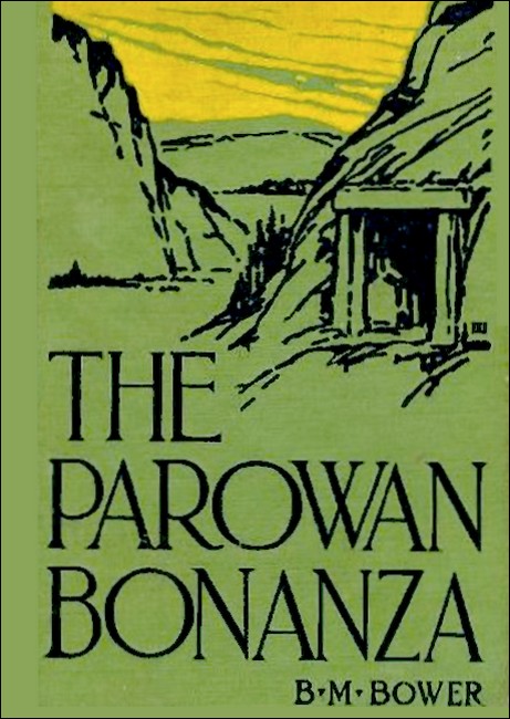 Cover Cover