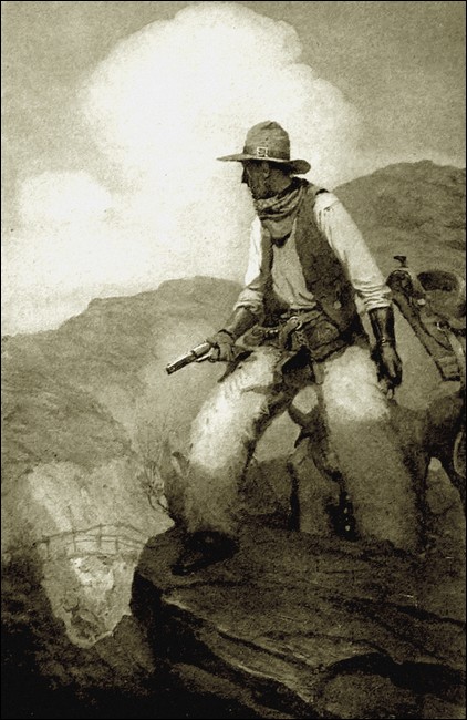Illustration