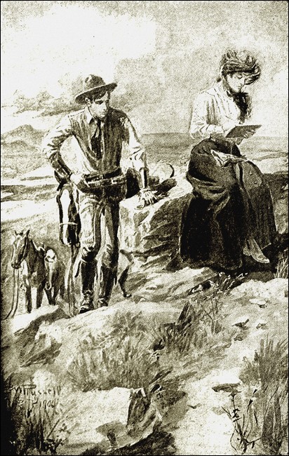 Illustration