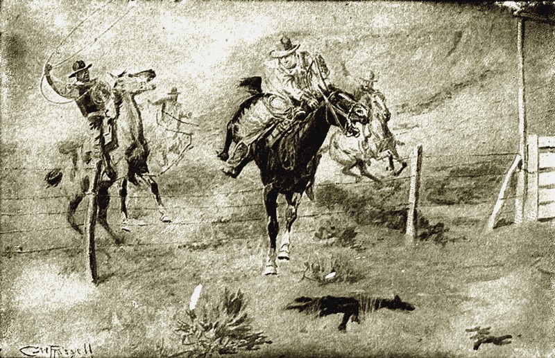Illustration