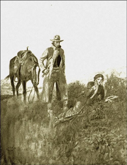 Illustration