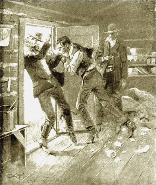 Illustration