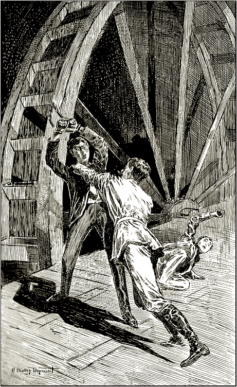 Illustration
