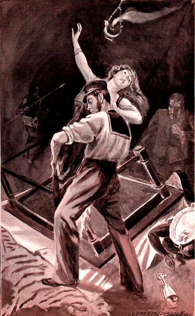 Illustration