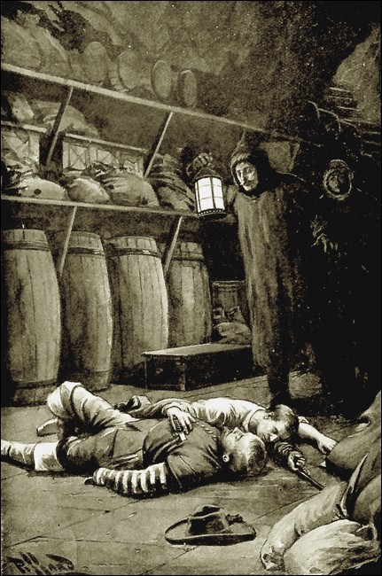 Illustration