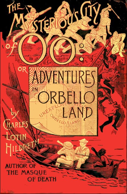 Cover Image