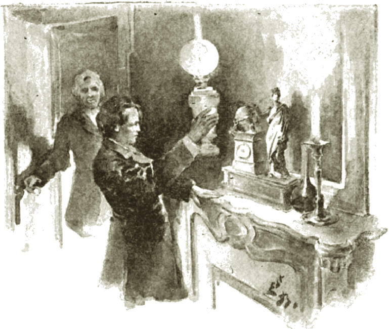 Illustration