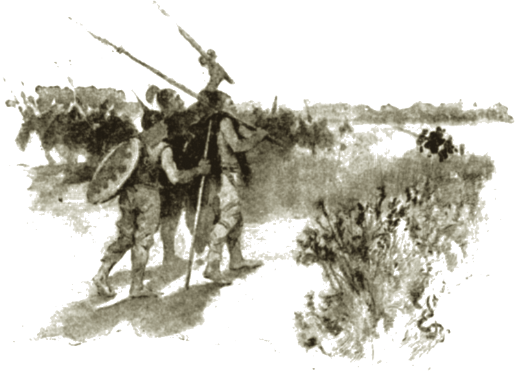 Illustration