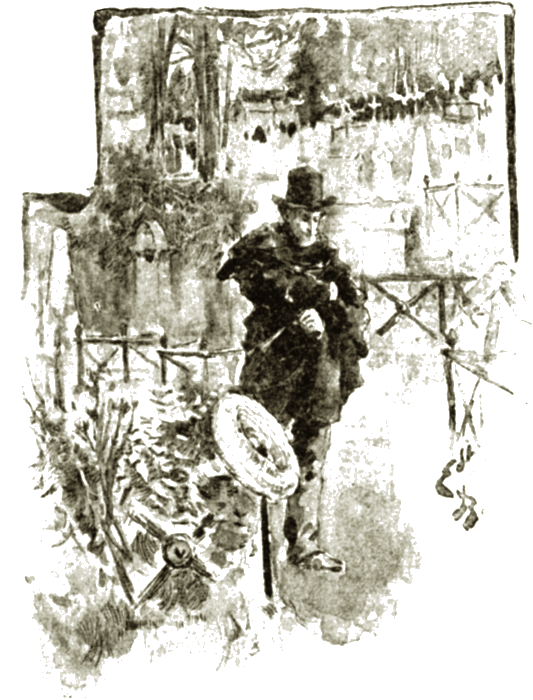 Illustration