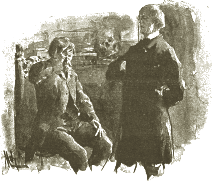 Illustration