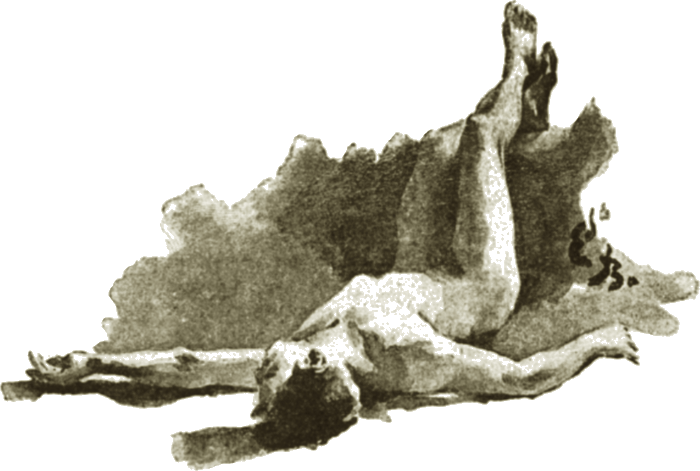 Illustration