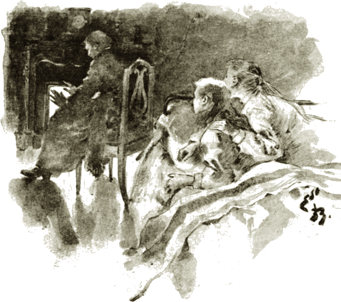 Illustration