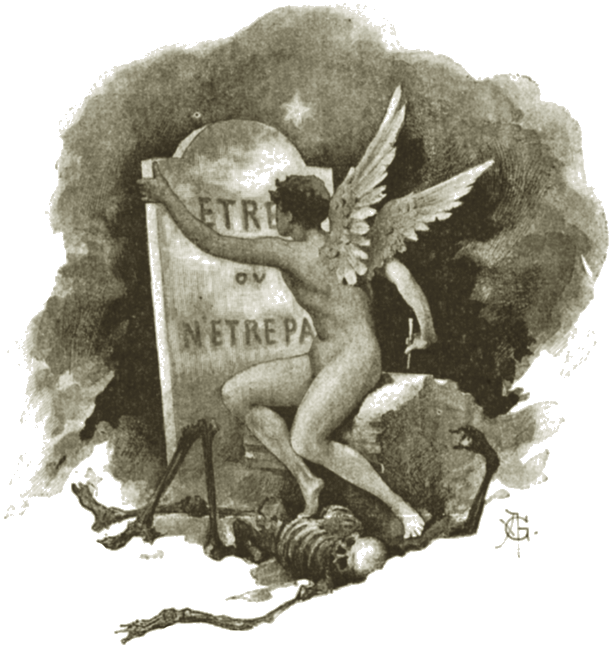 Illustration