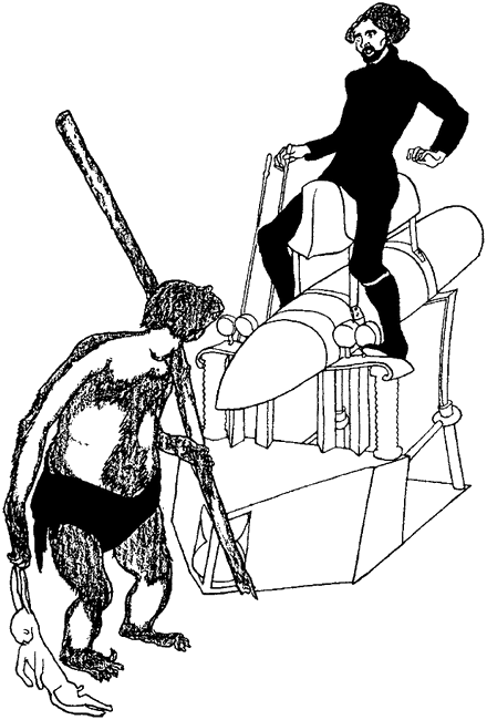 Illustration