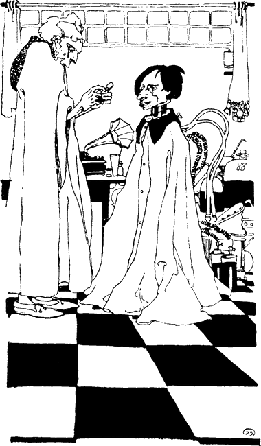 Illustration