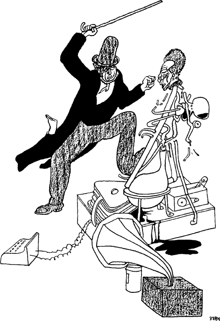 Illustration