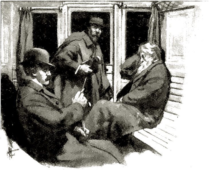 Illustration