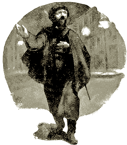 Illustration