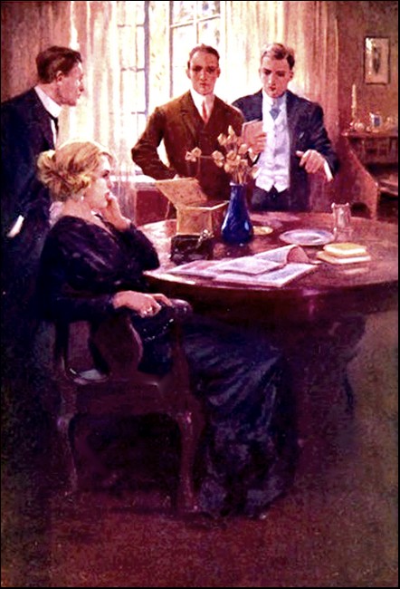 Illustration