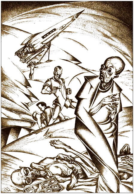 Illustration