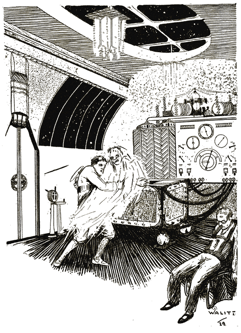 Illustration