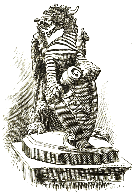Illustration