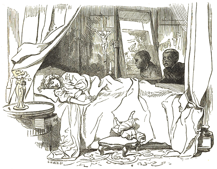 Illustration