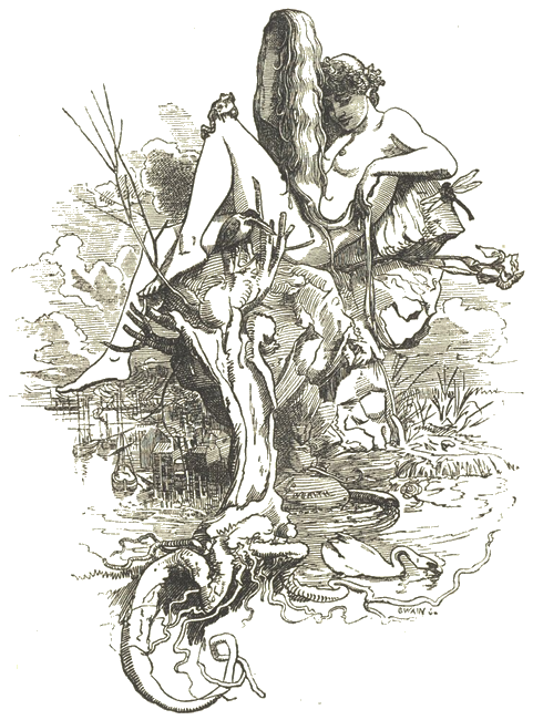Illustration
