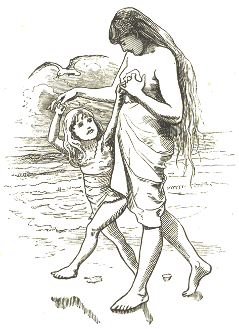 Illustration