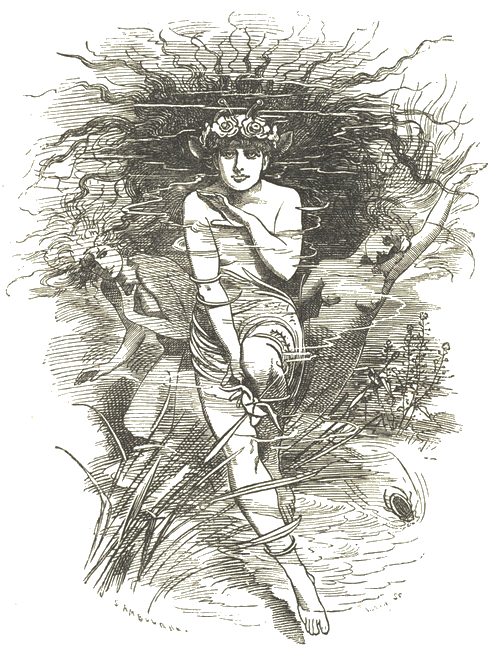 Illustration