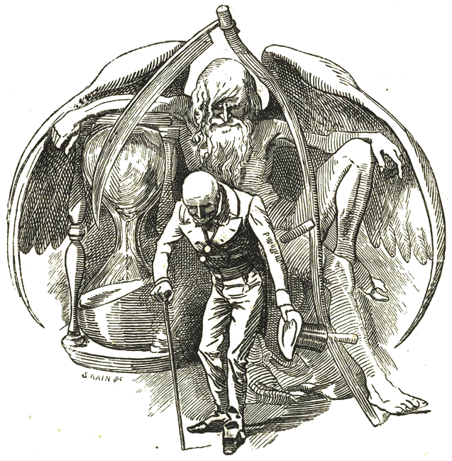 Illustration