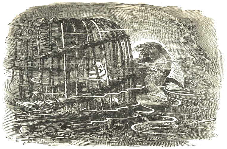 Illustration