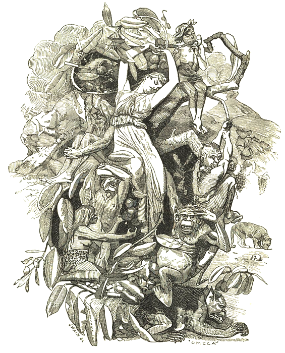 Illustration