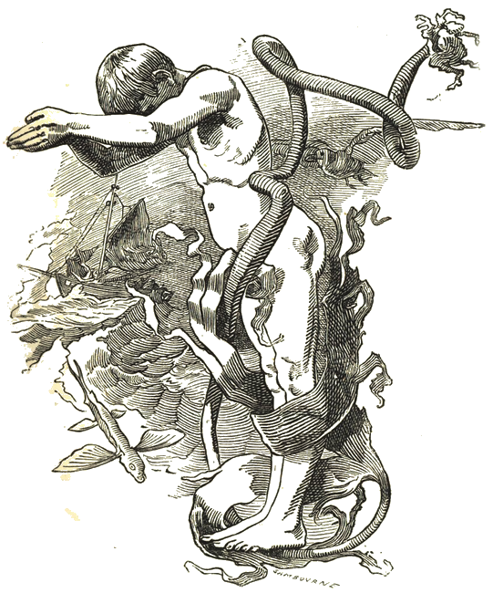 Illustration