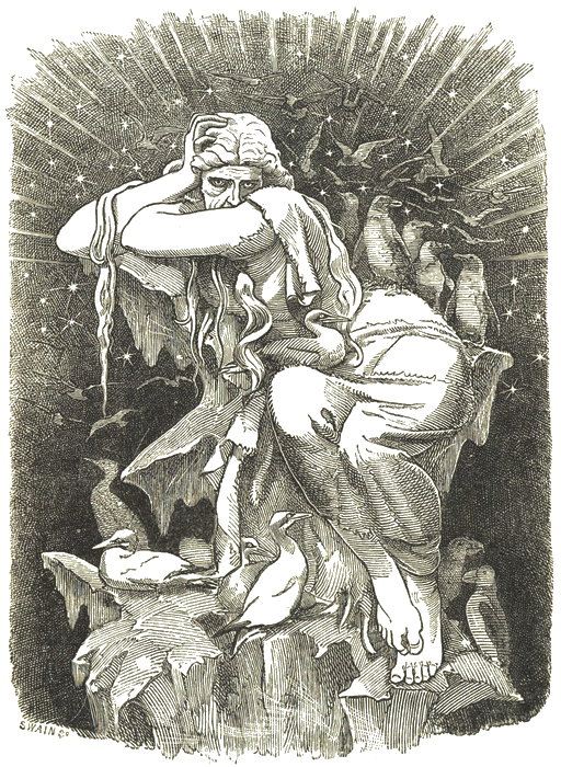 Illustration