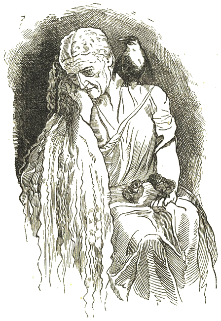Illustration